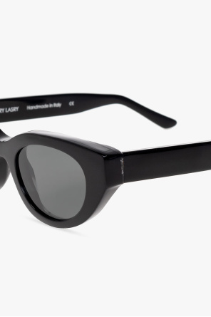 Thierry Lasry Thierry Lasry x Reede Cooper®