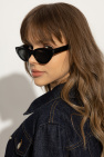 Thierry Lasry BLACK Thierry Lasry x Reede Cooper®