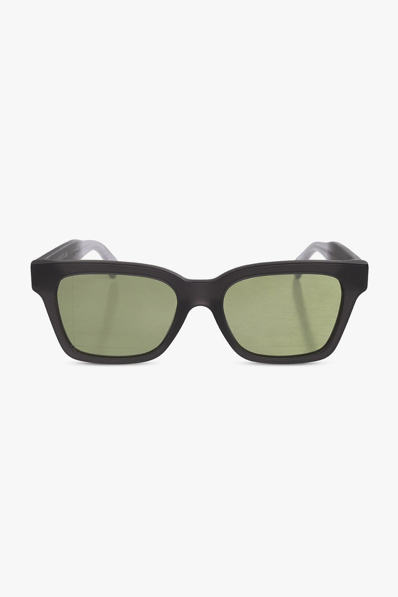 WALL  COLD  IetpShops Morocco  dior sunglasses Gray inside out 2  acetate sunglasses Gray A  Sunglasses Gray PO3256S 108033