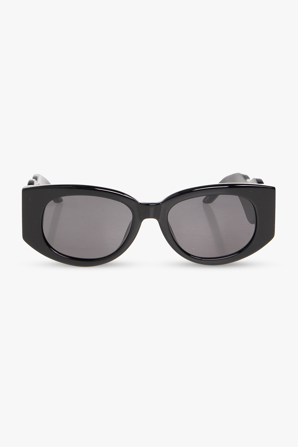 Casablanca Narrow Classic Sunglasses