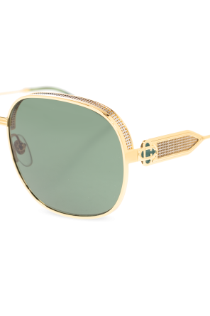 Casablanca Sunglasses