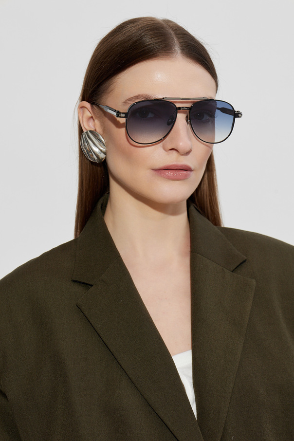 John Dalia ‘Akira’ sunglasses