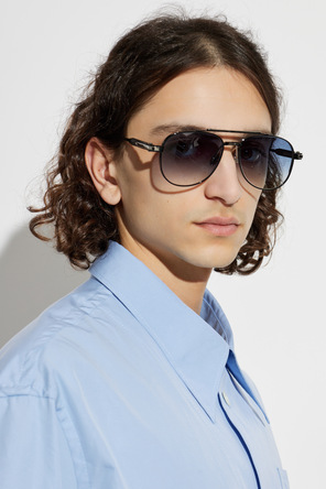 John Dalia ‘Akira’ sunglasses
