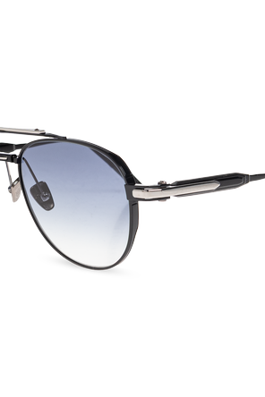 John Dalia ‘Akira’ sunglasses