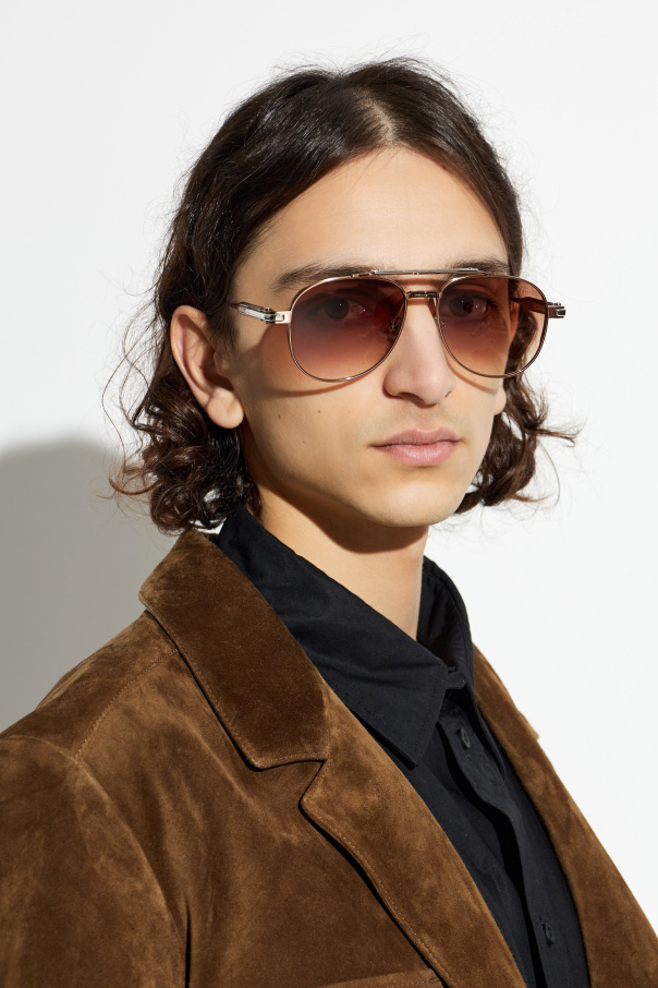 John Dalia "Akira" sunglasses