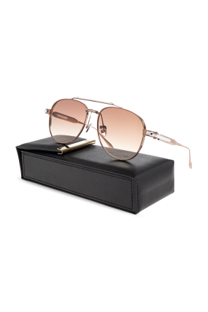 John Dalia "Akira" sunglasses