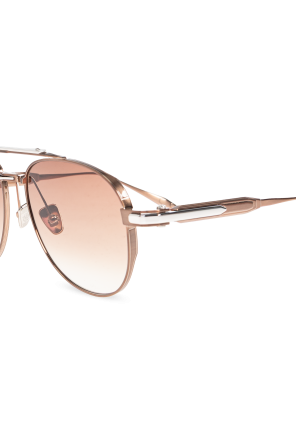 John Dalia "Akira" sunglasses