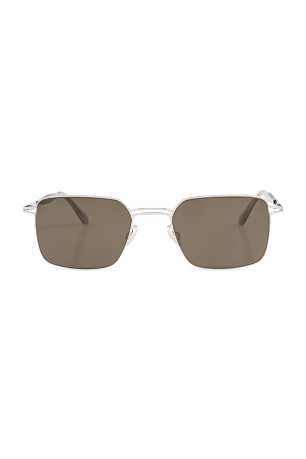 "Alcott" sunglasses od Mykita