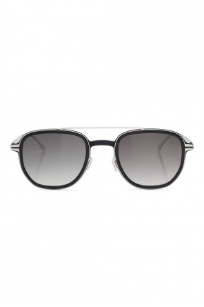 ‘alder’ sunglasses od Mykita