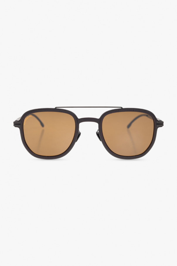 Mykita ‘Alder’ polarized sunglasses