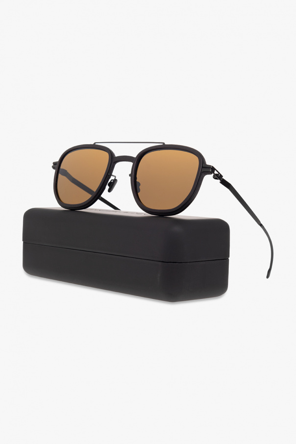 Mykita ‘Alder’ polarized sunglasses