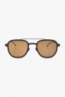 Mykita ‘Alder’ polarized sunglasses