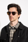 Mykita ‘Alder’ polarized sunglasses