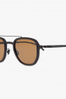 Mykita ‘Alder’ polarized sunglasses