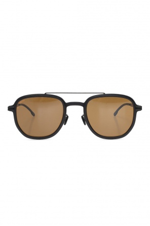 ‘alder’ sunglasses od Mykita