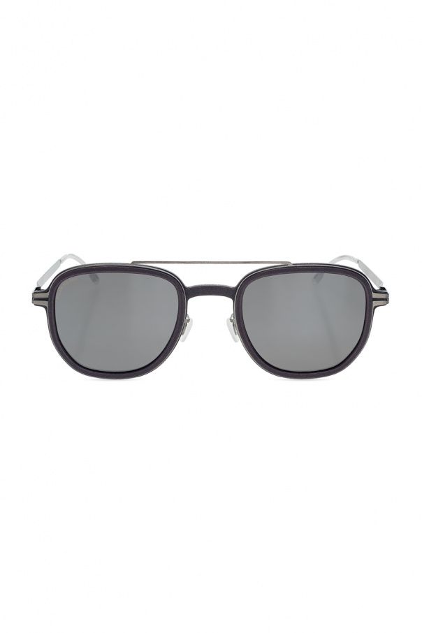 Mykita ‘Alder’ sunglasses