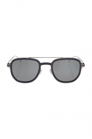 ‘alder’ sunglasses od Mykita