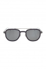 Mykita ‘Alder’ sunglasses