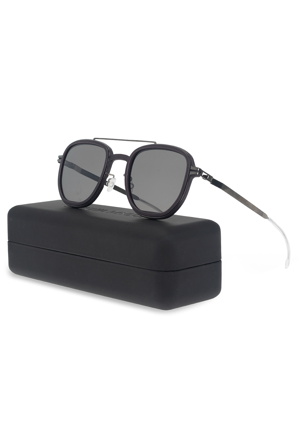 Mykita ‘Alder’ sunglasses