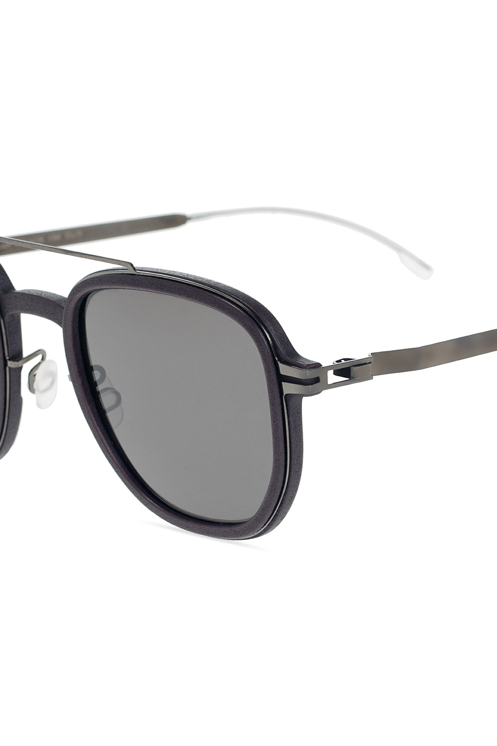 Mykita ‘Alder’ sunglasses