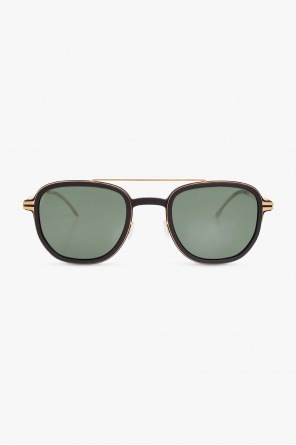 ‘alder’ sunglasses od Mykita