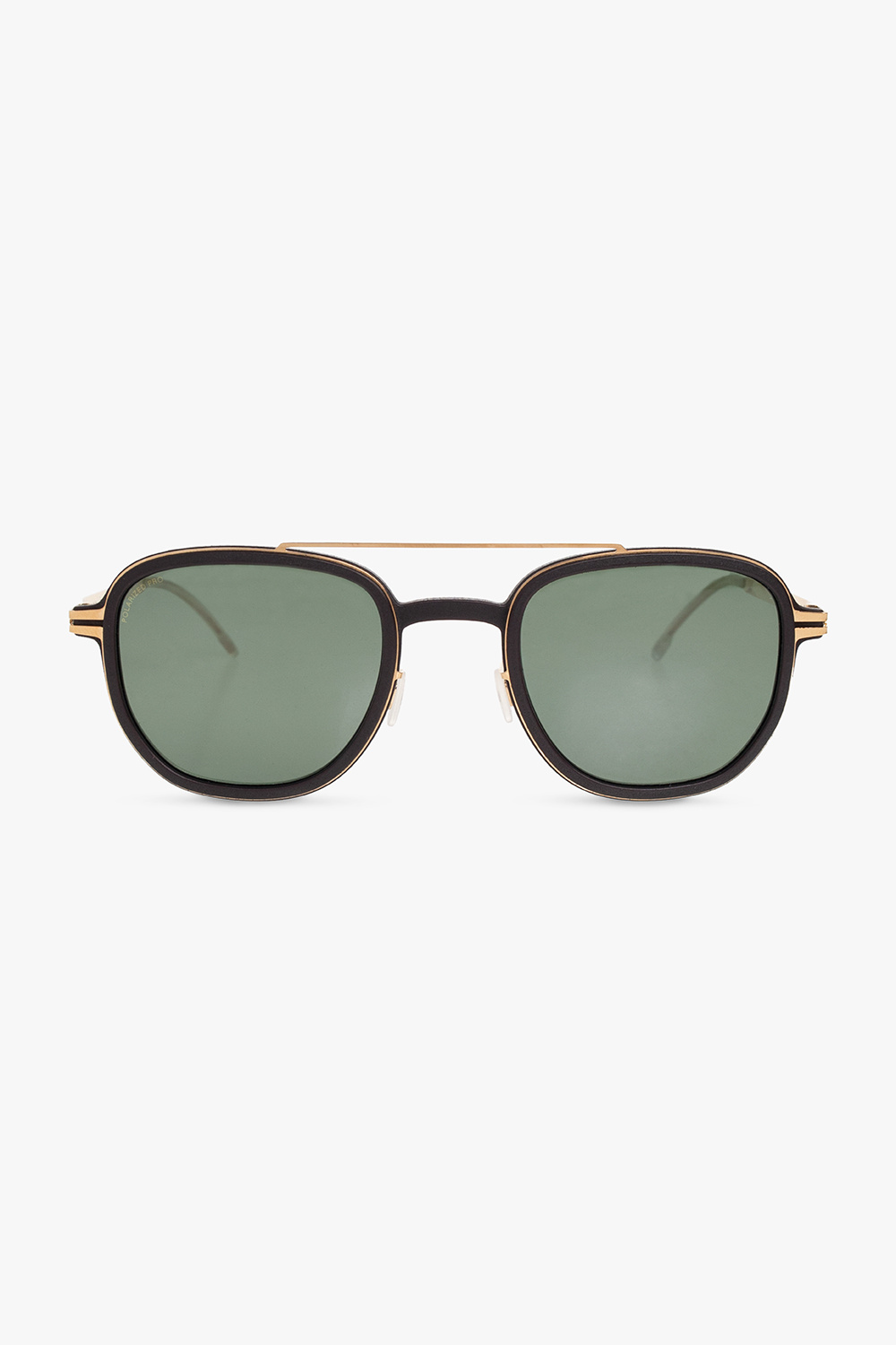 ‘Alder’ sunglasses Mykita - Vitkac Australia