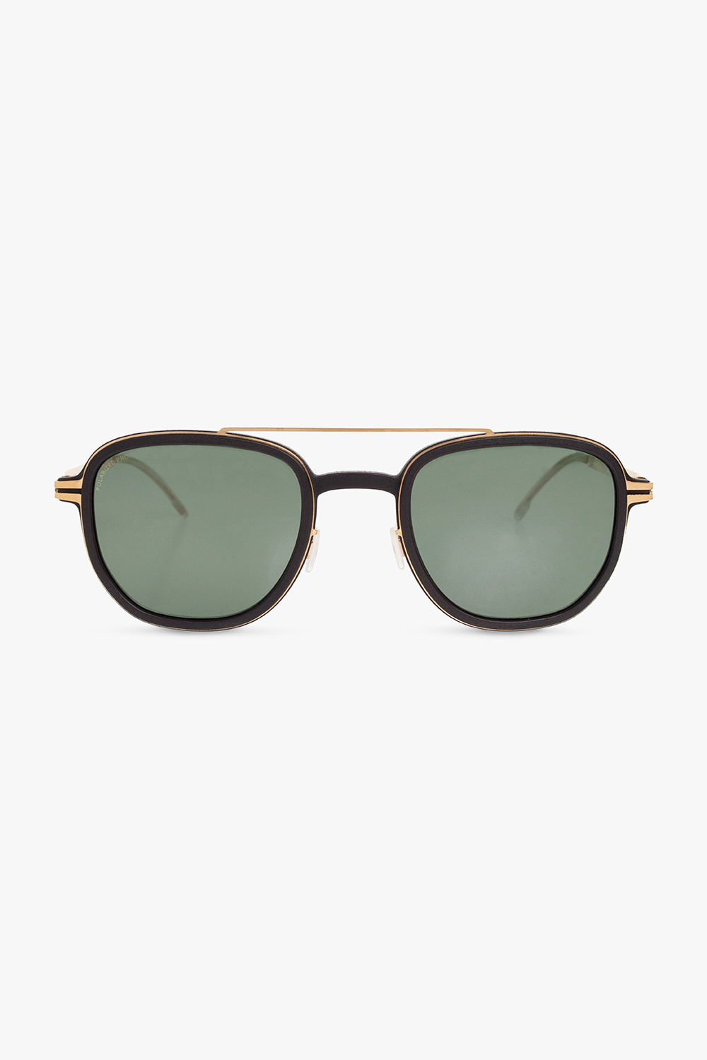 Mykita ‘Alder’ sunglasses