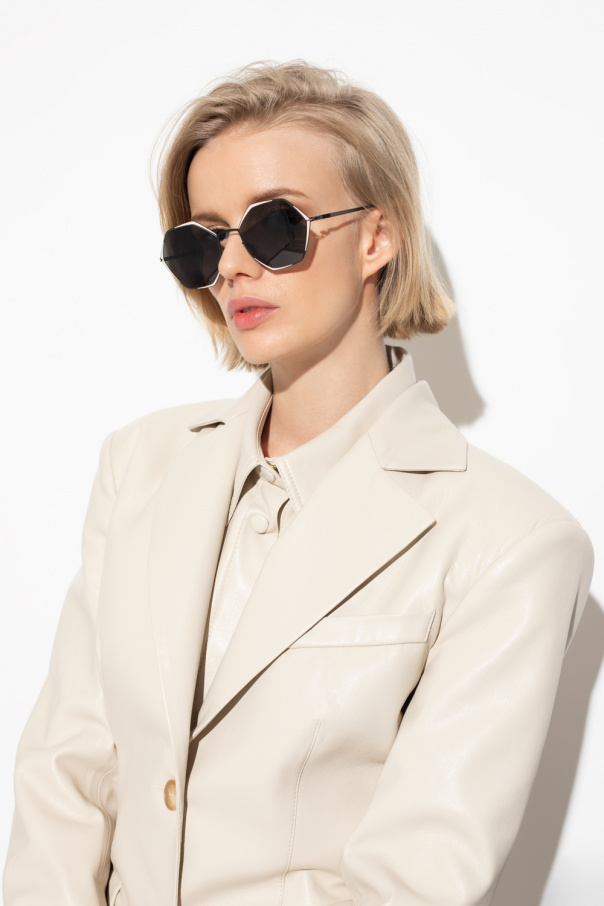 Mykita ‘Alessia’ sunglasses