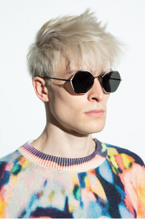 Mykita ‘Alessia’ sunglasses