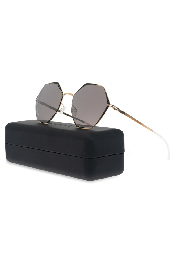 Mykita ‘Alessia’ Oakley sunglasses