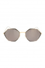 Mykita ‘Alessia’ sunglasses