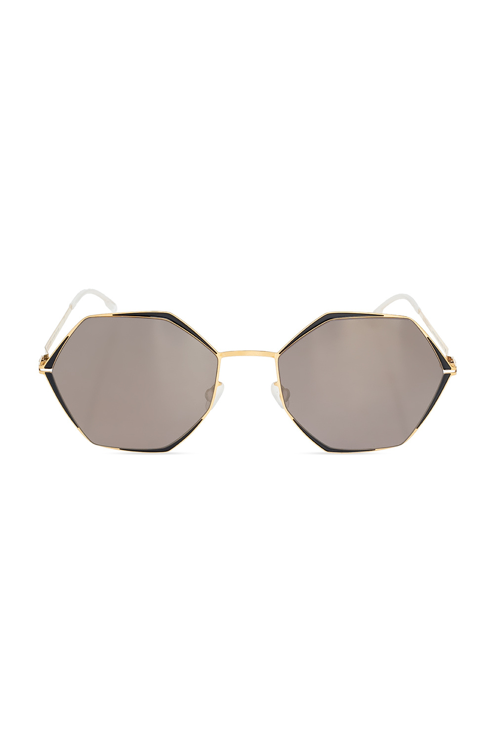 Mykita ‘Alessia’ sunglasses