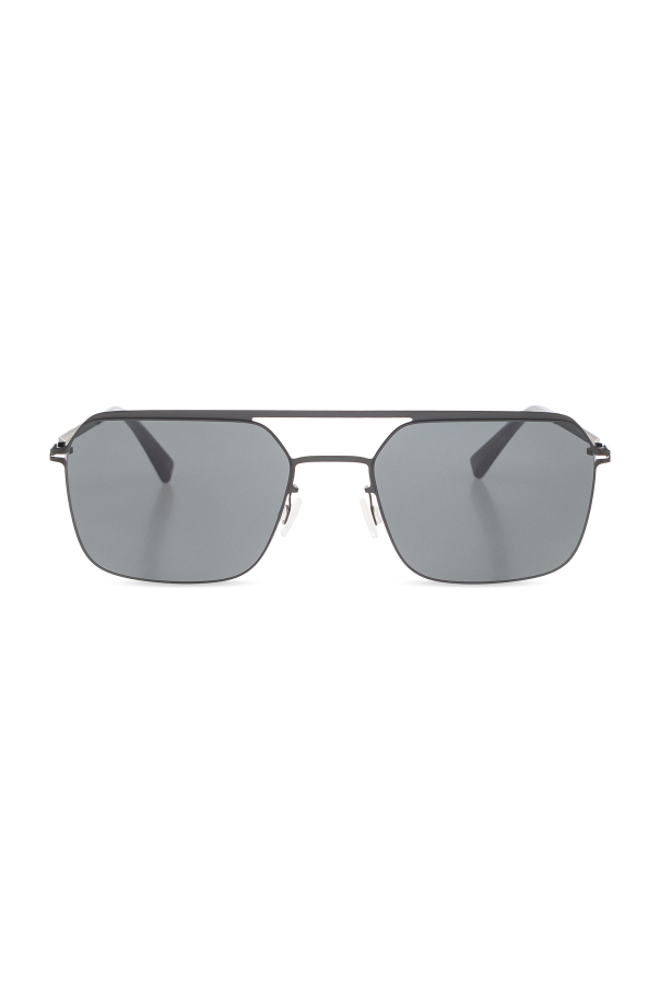Alister sunglasses, zdjęcie 1 Alister sunglasses od Mykita