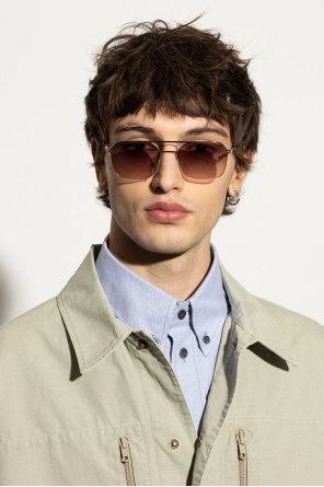 Mykita Gafas de sol Alister