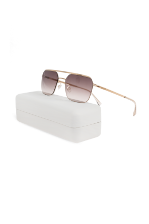 Mykita Gafas de sol Alister