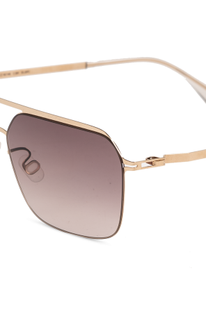 Mykita Gafas de sol Alister