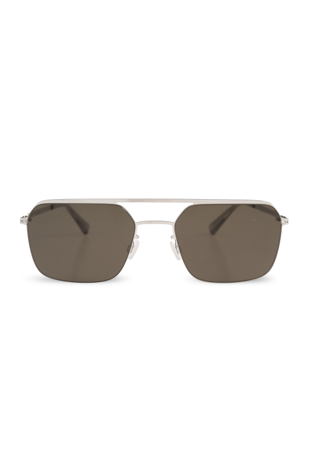 Sunglasses Alister od Mykita