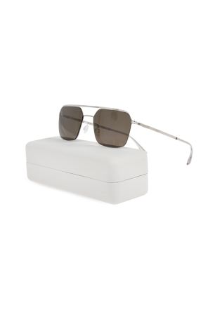 Mykita Gafas de sol Alister