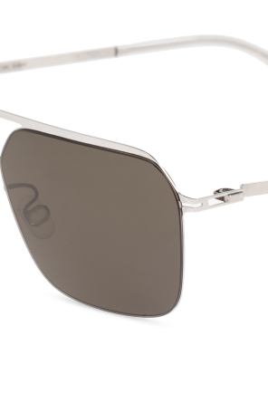 Mykita Gafas de sol Alister