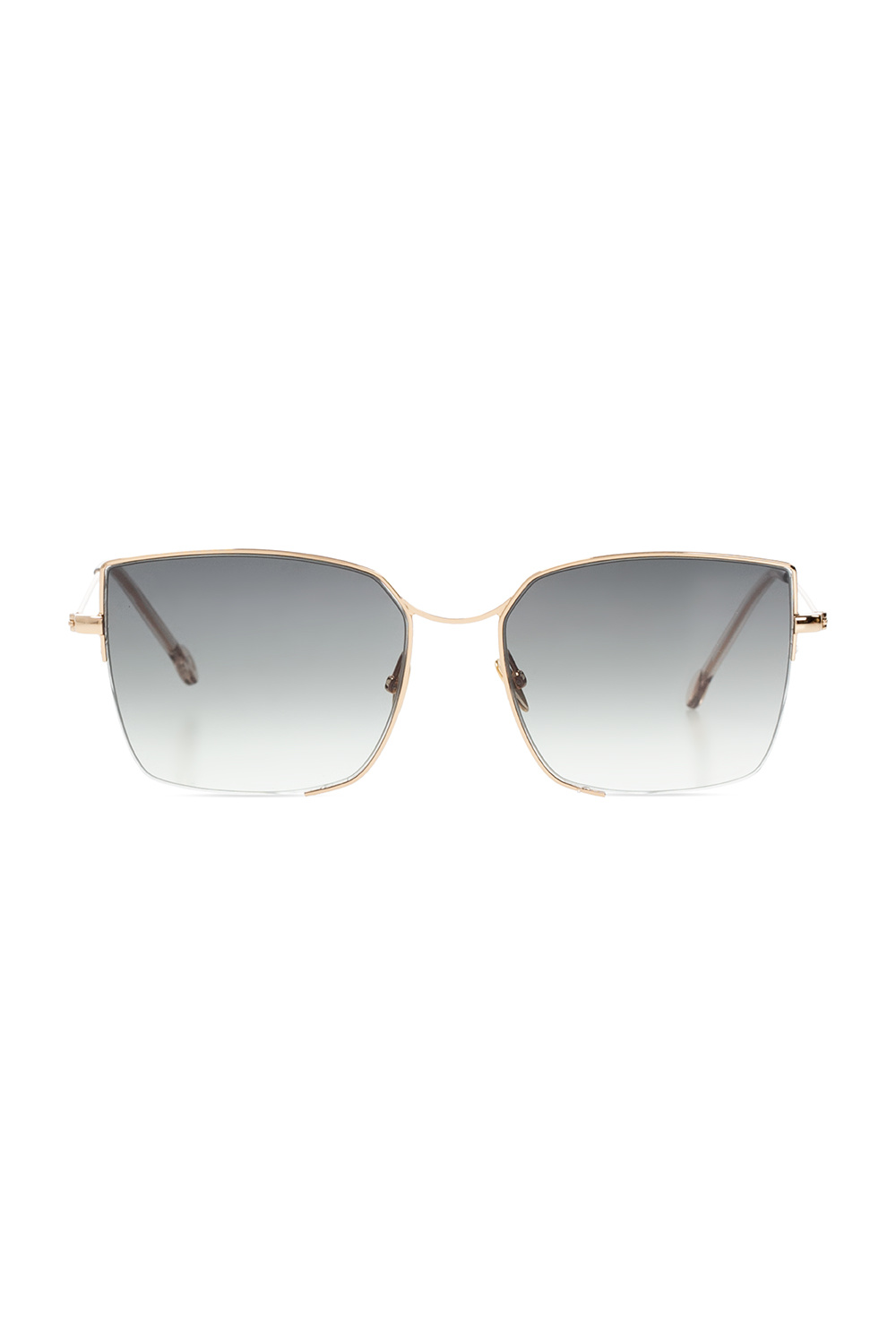 Nathalie Blanc Paris ‘Alix’ sunglasses