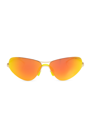 Sunglasses alpine od Mykita