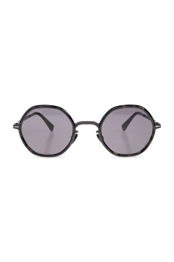Alya sunglasses, zdjęcie 1 Alya sunglasses od Mykita