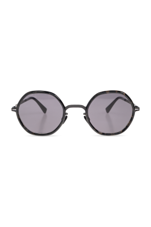 Alya sunglasses od Mykita
