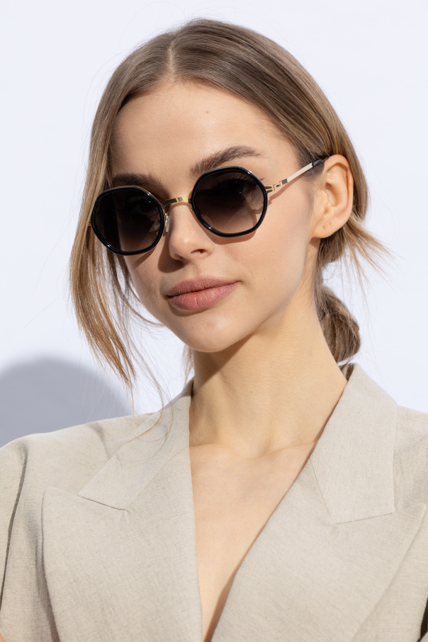 Mykita 'Alya' sunglasses
