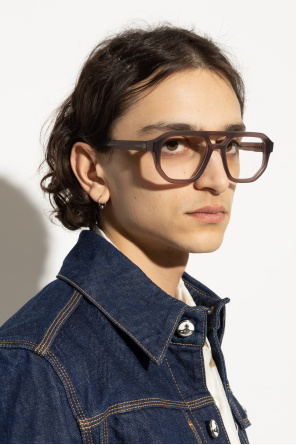 Mykita Korrekturbrille Amare