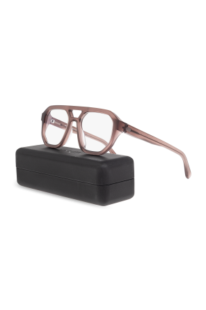 Mykita Korrekturbrille Amare