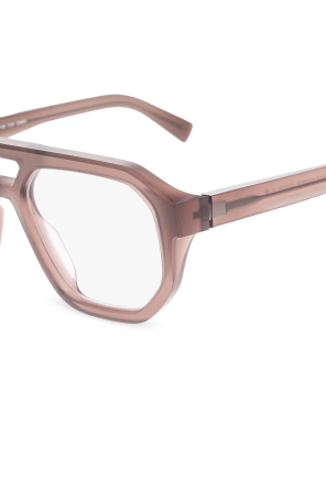 Mykita Korrekturbrille Amare