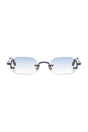 ‘Amaru’ sunglasses