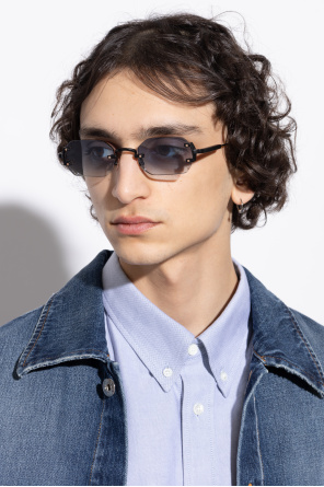 John Dalia Sonnenbrille ‘Amaru’