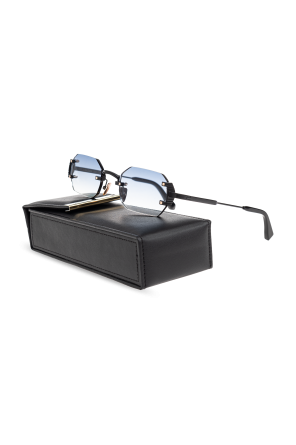 John Dalia Sonnenbrille ‘Amaru’